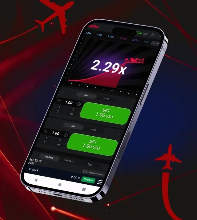 How to Start: Aviator Game Login and Registration Process — Aviator Games