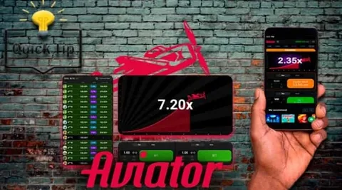 Maximizing Your Bankroll: Bonuses and Aviator Game Promo Codes — Aviator Games