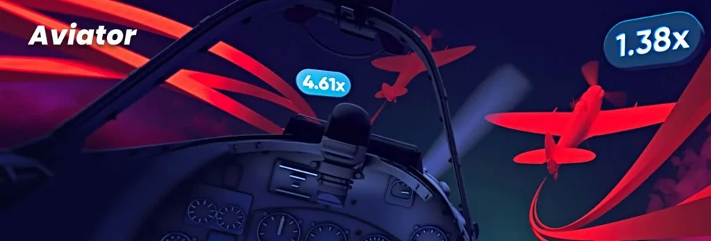 Responsible Gambling: Staying Safe While Playing Aviator — Aviator Games