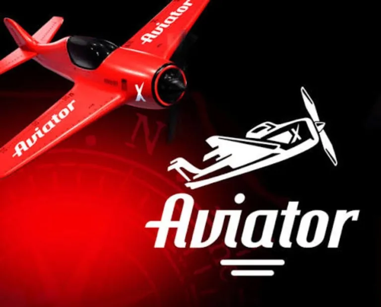 Winning Tactics: Proven Aviator Game Prediction and Strategies — Aviator Games